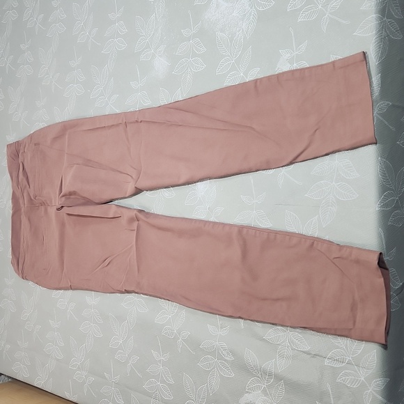 Camber Grace Pant - Picture 6 of 10
